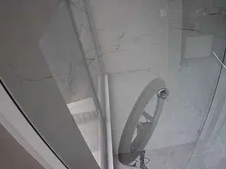 Camsoda Watch Live Sex Cams of voyeurcam-casa-salsa-bathroom-10