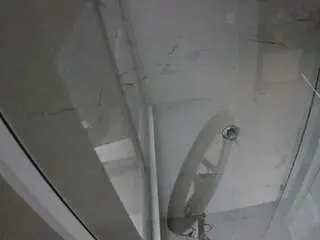 Camsoda Watch Live Sex Cams of voyeurcam-casa-salsa-bathroom-10