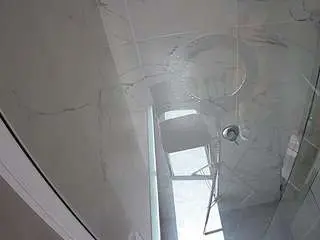 Camsoda Best live sex cam show of voyeurcam-casa-salsa-bathroom-10