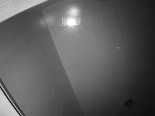 Camsoda Free Live Porn of voyeurcam-casa-salsa-bathroom-10