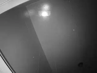 Camsoda Live Sex of voyeurcam-casa-salsa-bathroom-10