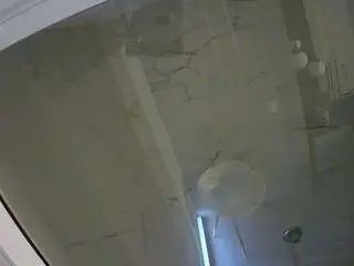 Camsoda Best Webcam of voyeurcam-casa-salsa-bathroom-10