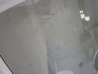 Camsoda Adult Webcam of voyeurcam-casa-salsa-bathroom-10