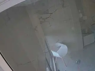 Camsoda Free Live Porn of voyeurcam-casa-salsa-bathroom-10