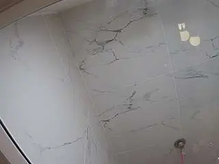 Camsoda Adult Webcams of voyeurcam-casa-salsa-bathroom-10