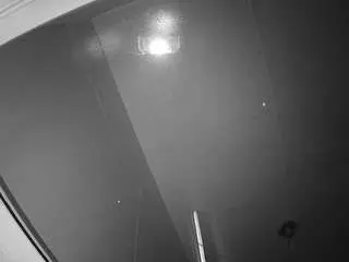 Camsoda Private Sex Chat of voyeurcam-casa-salsa-bathroom-10