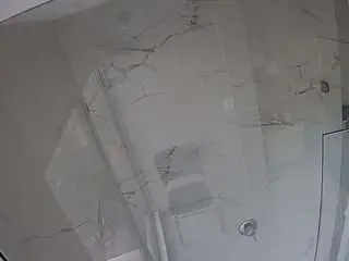 Camsoda Best live sex cam show of voyeurcam-casa-salsa-bathroom-10