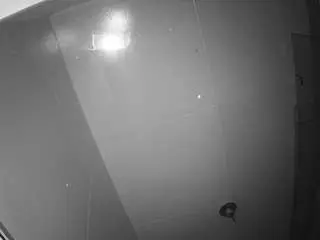 Camsoda Sex Cam of voyeurcam-casa-salsa-bathroom-10