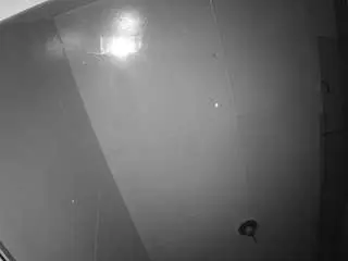 Camsoda Watch Live Sex Cams of voyeurcam-casa-salsa-bathroom-10