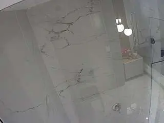 Camsoda Live Sex of voyeurcam-casa-salsa-bathroom-10