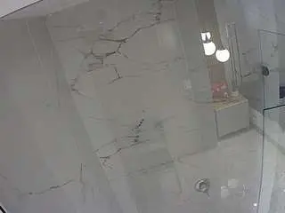 Camsoda Watch Live Sex Cams of voyeurcam-casa-salsa-bathroom-10