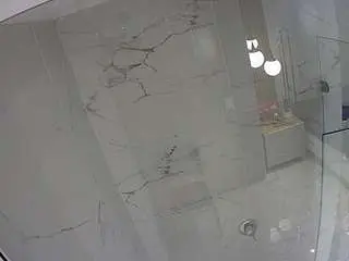 Camsoda Live Porn of voyeurcam-casa-salsa-bathroom-10