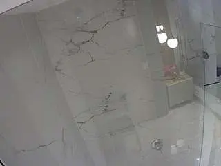 Camsoda Best Webcam of voyeurcam-casa-salsa-bathroom-10
