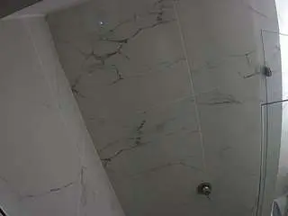 Camsoda Best Webcam of voyeurcam-casa-salsa-bathroom-10