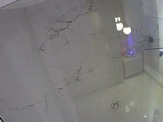 Camsoda Sex Chat of voyeurcam-casa-salsa-bathroom-10