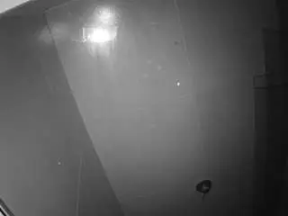 Camsoda Best live sex cam show of voyeurcam-casa-salsa-bathroom-10
