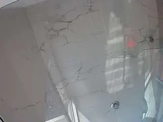 Camsoda Adult Webcams of voyeurcam-casa-salsa-bathroom-10