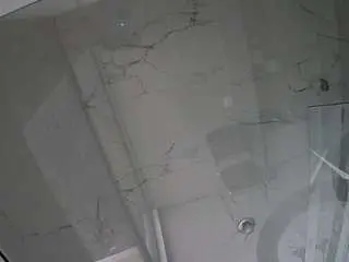 Camsoda Sex Chat of voyeurcam-casa-salsa-bathroom-10