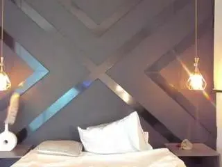 Camsoda Live Sex of andre-soto