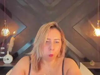 Camsoda Best Webcam of andre-soto