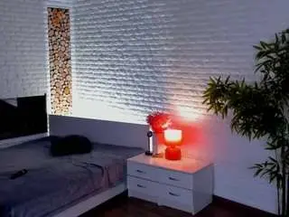 Camsoda Watch Live Sex Cams of carlyoshikawa