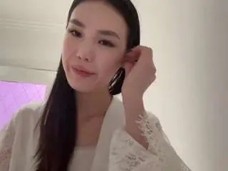 Camsoda Free Live Porn of lyrianel