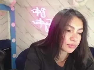 Camsoda Free Live Porn of maleja-v