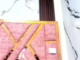 Camsoda Live Sex of mia-alvares