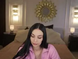 Camsoda Live Sex Cam of milarose054