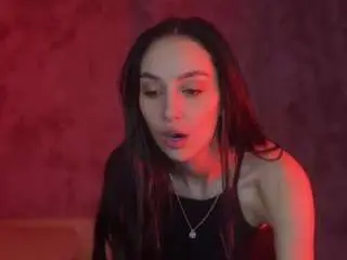 Camsoda Best live sex cam show of milarose054