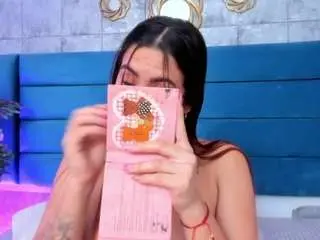 Camsoda Watch Live Sex Cams of saraaalvarexz