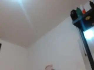 Camsoda Live Porn of alisonpussyjuicy