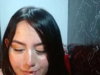 Camsoda Best Webcam of alisonpussyjuicy