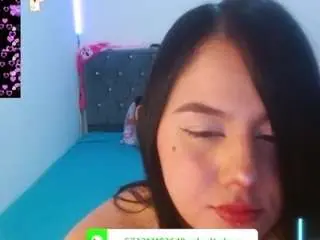 Camsoda Adult Video Chat of alisonpussyjuicy
