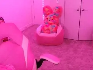 Camsoda Sex Cam of bianca171