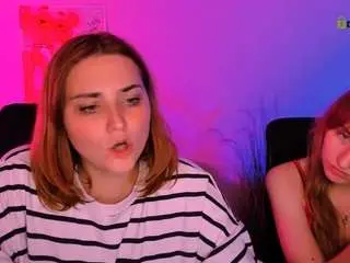 Camsoda Adult Webcam of casey-meow