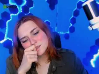 Camsoda Best live sex cam show of casey-meow