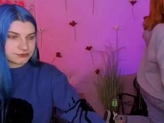 Camsoda Adult Webcams of casey-meow