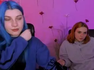 Camsoda Best live sex cam show of casey-meow