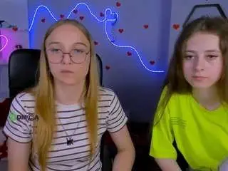 Camsoda Live Sex Cam of cristin-kisses