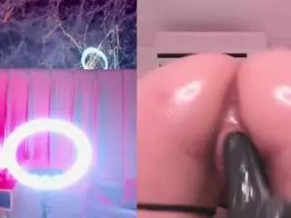 Camsoda Best live sex cam show of kylie-martins