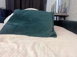 Camsoda Best live sex cam show of nayavalen