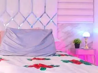 Camsoda Free Live Porn of cataleya-ebony