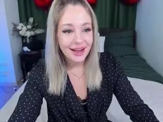 Camsoda Free Live Porn of darinamorry