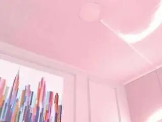 Camsoda Live Sex of maddy-brooks