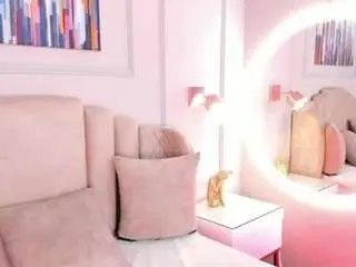 Camsoda Best live sex cam show of maddy-brooks