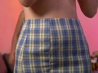 Camsoda Adult Video Chat of pophousse