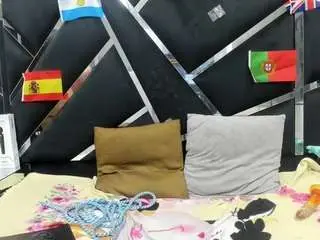 Camsoda Watch Live Sex Cams of sexxtatyy