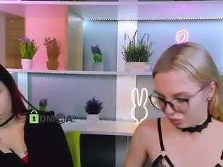 Camsoda Free Live Porn of veri-ni