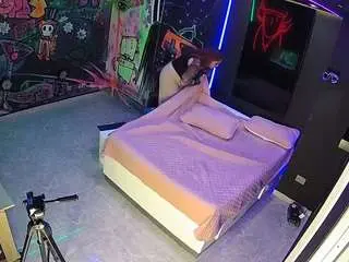 Camsoda Private Sex Chat of voyeurcam-casa-salsa-disturbed